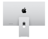 Apple Studio Display 27" 5K Nano Regulacja pochylenia i wysokości - 1478457 - zdjęcie 2